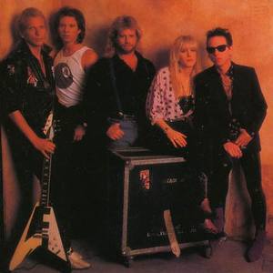 Contraband资料,Contraband最新歌曲,ContrabandMV视频,Contraband音乐专辑,Contraband好听的歌