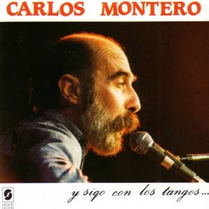 Carlos Montero资料,Carlos Montero最新歌曲,Carlos MonteroMV视频,Carlos Montero音乐专辑,Carlos Montero好听的歌