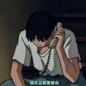 无稽之谈