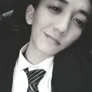 绝不放过