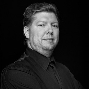 Johannes Schendel资料,Johannes Schendel最新歌曲,Johannes SchendelMV视频,Johannes Schendel音乐专辑,Johannes Schendel好听的歌