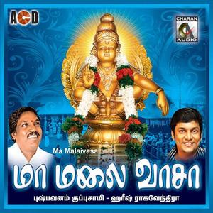 Harish Raghavendra资料,Harish Raghavendra最新歌曲,Harish RaghavendraMV视频,Harish Raghavendra音乐专辑,Harish Raghavendra好听的歌