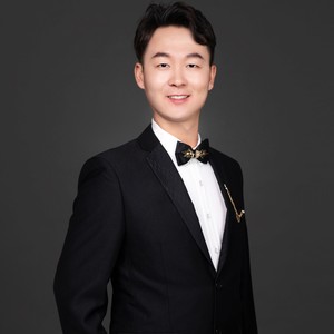 黄刚资料,黄刚最新歌曲,黄刚MV视频,黄刚音乐专辑,黄刚好听的歌