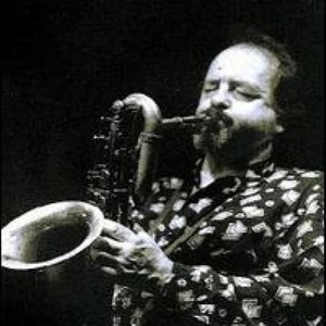 George Haslam资料,George Haslam最新歌曲,George HaslamMV视频,George Haslam音乐专辑,George Haslam好听的歌