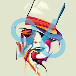 Momo Dobrev资料,Momo Dobrev最新歌曲,Momo DobrevMV视频,Momo Dobrev音乐专辑,Momo Dobrev好听的歌