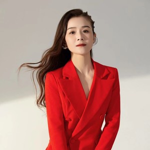 李果儿资料,李果儿最新歌曲,李果儿MV视频,李果儿音乐专辑,李果儿好听的歌