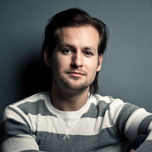 Андрей Бирин资料,Андрей Бирин最新歌曲,Андрей БиринMV视频,Андрей Бирин音乐专辑,Андрей Бирин好听的歌