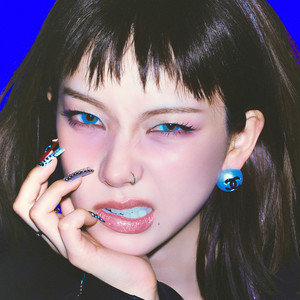 KARINA (카리나)资料,KARINA (카리나)最新歌曲,KARINA (카리나)MV视频,KARINA (카리나)音乐专辑,KARINA (카리나)好听的歌