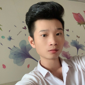 阿彬资料,阿彬最新歌曲,阿彬MV视频,阿彬音乐专辑,阿彬好听的歌