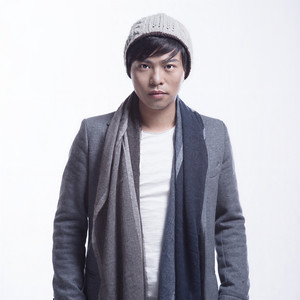 A-KEN钟健