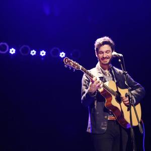 Facundo Galli资料,Facundo Galli最新歌曲,Facundo GalliMV视频,Facundo Galli音乐专辑,Facundo Galli好听的歌