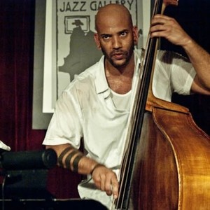 Eric Revis资料,Eric Revis最新歌曲,Eric RevisMV视频,Eric Revis音乐专辑,Eric Revis好听的歌