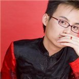 清旭资料,清旭最新歌曲,清旭MV视频,清旭音乐专辑,清旭好听的歌