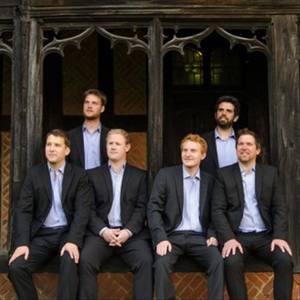 The Queen's Six资料,The Queen's Six最新歌曲,The Queen's SixMV视频,The Queen's Six音乐专辑,The Queen's Six好听的歌