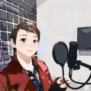 温年资料,温年最新歌曲,温年MV视频,温年音乐专辑,温年好听的歌