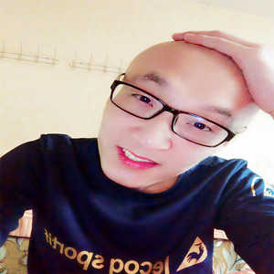 MC八臂猴王资料,MC八臂猴王最新歌曲,MC八臂猴王MV视频,MC八臂猴王音乐专辑,MC八臂猴王好听的歌