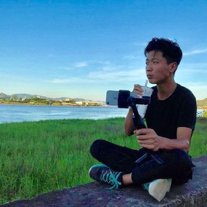 陈宇尊资料,陈宇尊最新歌曲,陈宇尊MV视频,陈宇尊音乐专辑,陈宇尊好听的歌