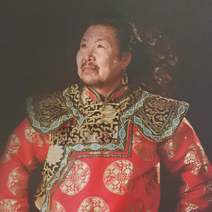 召那斯图资料,召那斯图最新歌曲,召那斯图MV视频,召那斯图音乐专辑,召那斯图好听的歌