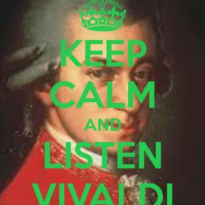 Meme Vivaldi