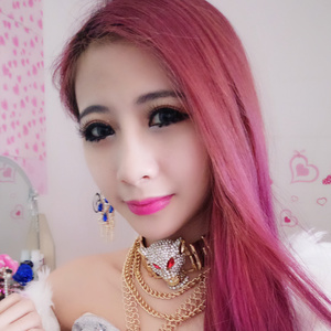 DJ Heiry资料,DJ Heiry最新歌曲,DJ HeiryMV视频,DJ Heiry音乐专辑,DJ Heiry好听的歌