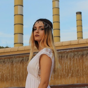 Fahia Buche资料,Fahia Buche最新歌曲,Fahia BucheMV视频,Fahia Buche音乐专辑,Fahia Buche好听的歌