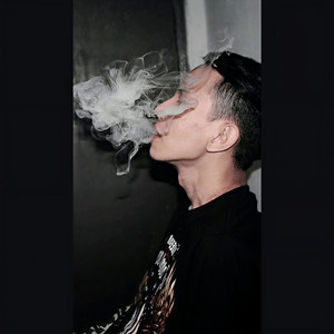 MC封么资料,MC封么最新歌曲,MC封么MV视频,MC封么音乐专辑,MC封么好听的歌