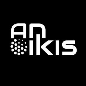 Anoikis