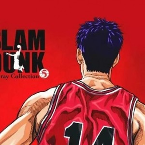 故里资料,故里最新歌曲,故里MV视频,故里音乐专辑,故里好听的歌