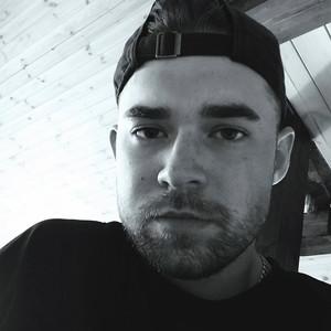 ЛУЦИК资料,ЛУЦИК最新歌曲,ЛУЦИКMV视频,ЛУЦИК音乐专辑,ЛУЦИК好听的歌