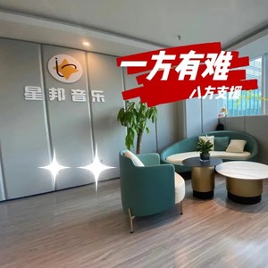 李畅资料,李畅最新歌曲,李畅MV视频,李畅音乐专辑,李畅好听的歌