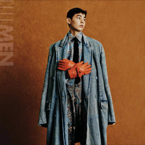 MARRY资料,MARRY最新歌曲,MARRYMV视频,MARRY音乐专辑,MARRY好听的歌