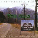 Twin Peaks资料,Twin Peaks最新歌曲,Twin PeaksMV视频,Twin Peaks音乐专辑,Twin Peaks好听的歌