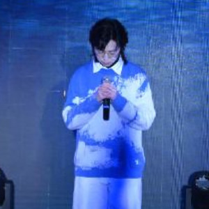 张锐资料,张锐最新歌曲,张锐MV视频,张锐音乐专辑,张锐好听的歌