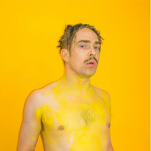 olsson资料,olsson最新歌曲,olssonMV视频,olsson音乐专辑,olsson好听的歌