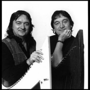 Triskell资料,Triskell最新歌曲,TriskellMV视频,Triskell音乐专辑,Triskell好听的歌