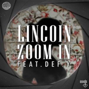 Lincoln资料,Lincoln最新歌曲,LincolnMV视频,Lincoln音乐专辑,Lincoln好听的歌