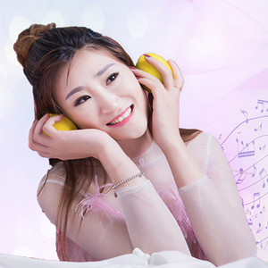 李伟资料,李伟最新歌曲,李伟MV视频,李伟音乐专辑,李伟好听的歌