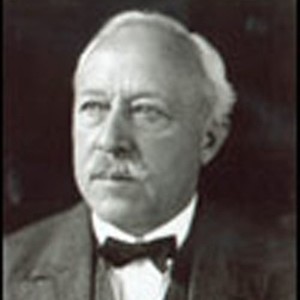 Georg Schumann