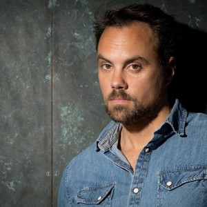 Julien Behr资料,Julien Behr最新歌曲,Julien BehrMV视频,Julien Behr音乐专辑,Julien Behr好听的歌