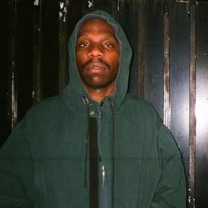 Dean Blunt