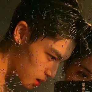 一航资料,一航最新歌曲,一航MV视频,一航音乐专辑,一航好听的歌