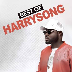 Harrysong