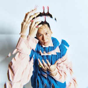 LMST (레니메익썸띵)资料,LMST (레니메익썸띵)最新歌曲,LMST (레니메익썸띵)MV视频,LMST (레니메익썸띵)音乐专辑,LMST (레니메익썸띵)好听的歌