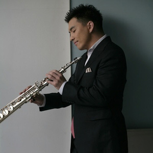 대니 정 (Danny Jung)资料,대니 정 (Danny Jung)最新歌曲,대니 정 (Danny Jung)MV视频,대니 정 (Danny Jung)音乐专辑,대니 정 (Danny Jung)好听的歌