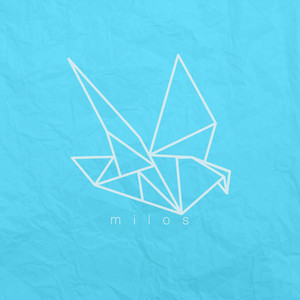 Milos资料,Milos最新歌曲,MilosMV视频,Milos音乐专辑,Milos好听的歌