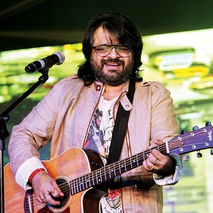 Pritam Chakraborty资料,Pritam Chakraborty最新歌曲,Pritam ChakrabortyMV视频,Pritam Chakraborty音乐专辑,Pritam Chakraborty好听的歌