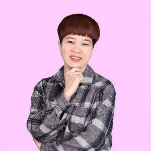 暖暖资料,暖暖最新歌曲,暖暖MV视频,暖暖音乐专辑,暖暖好听的歌