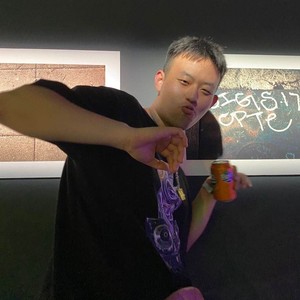 Eric920资料,Eric920最新歌曲,Eric920MV视频,Eric920音乐专辑,Eric920好听的歌