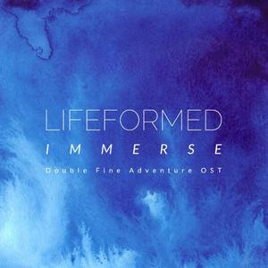 Lifeformed