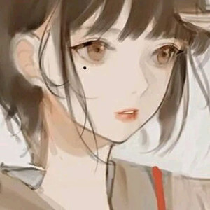 帝子资料,帝子最新歌曲,帝子MV视频,帝子音乐专辑,帝子好听的歌